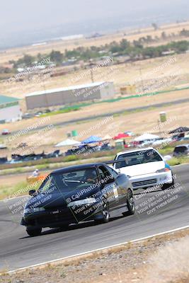 media/May-21-2022-Touge2Track (Sat) [[50569774fc]]/Beginner/100pm-200pm turn 7/